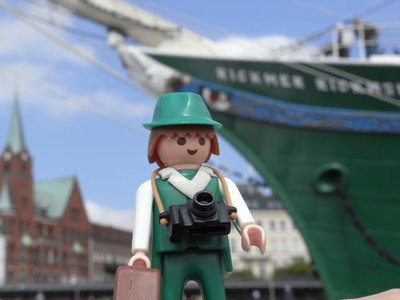 RIMG0018.JPG (20.45 KiB) 56154 mal betrachtet RIMG0018.JPG