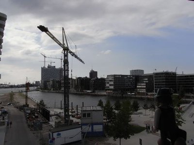 RIMG0023.JPG (23.31 KiB) 56507 mal betrachtet RIMG0023.JPG