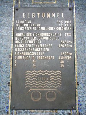 RIMG0017.JPG (47.98 KiB) 55749 mal betrachtet RIMG0017.JPG