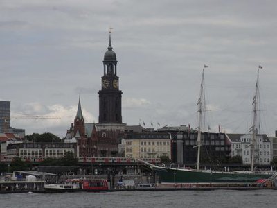 RIMG0016.JPG (22.58 KiB) 56104 mal betrachtet RIMG0016.JPG