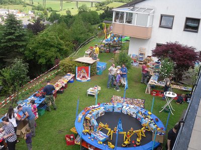 SDC12968 - Kopie.JPG (358.12 KiB) 939 mal betrachtet SDC12968 - Kopie.JPG