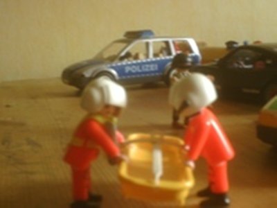 BILD0220.JPG (89 KiB) 1646 mal betrachtet BILD0220.JPG