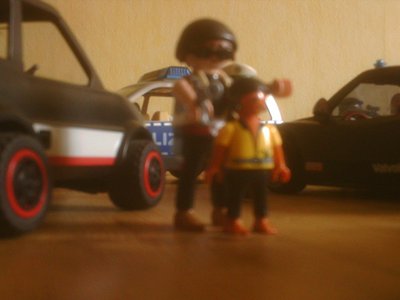 BILD0219.JPG (83.78 KiB) 1645 mal betrachtet BILD0219.JPG