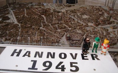 Hannover1945.jpg