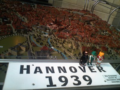 Hannover1939 a.JPG