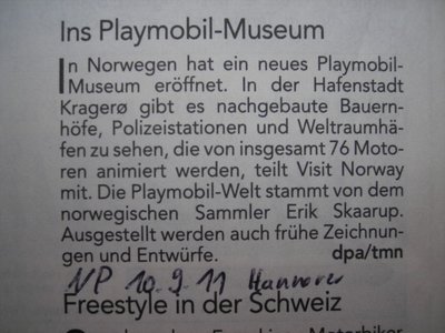 Neue Presse 10.09.11 005.JPG (105.42 KiB) 1097 mal betrachtet Neue Presse 10.09.11 005.JPG