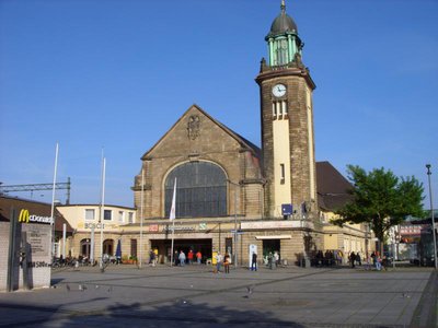 K800_Bild10.JPG (100.15 KiB) 3317 mal betrachtet K800_Bild10.JPG