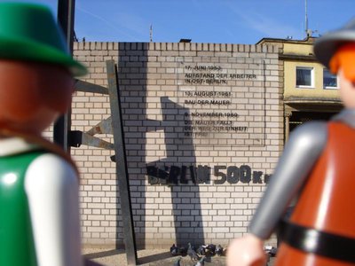 K800_Bild30.JPG (105.43 KiB) 3262 mal betrachtet K800_Bild30.JPG