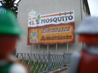 K800_SS851716.JPG (83.94 KiB) 3198 mal betrachtet K800_SS851716.JPG