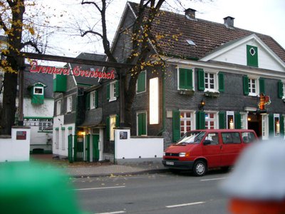 K800_SS851717.JPG (118.22 KiB) 3268 mal betrachtet K800_SS851717.JPG