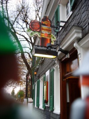 K800_SS851715.JPG (160.83 KiB) 3268 mal betrachtet K800_SS851715.JPG