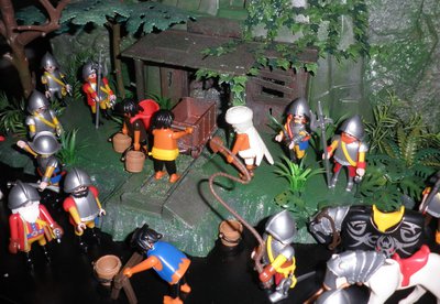 4.jpg (205.53 KiB) 1286 mal betrachtet 4.jpg