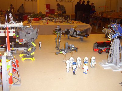 Vauban Kleve 01.jpg (130.6 KiB) 2851 mal betrachtet Vauban Kleve 01.jpg
