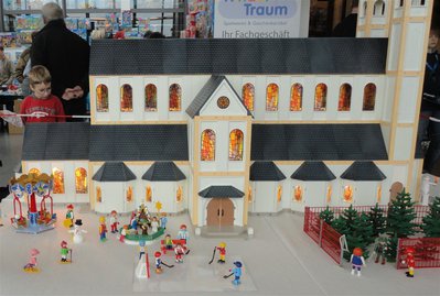Kirche 5.jpg (198.01 KiB) 2780 mal betrachtet Kirche 5.jpg