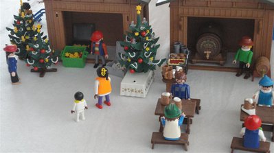 Kirche 2.jpg (140.19 KiB) 2780 mal betrachtet Kirche 2.jpg