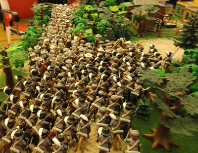 Western 5.jpg (278.79 KiB) 3030 mal betrachtet Western 5.jpg