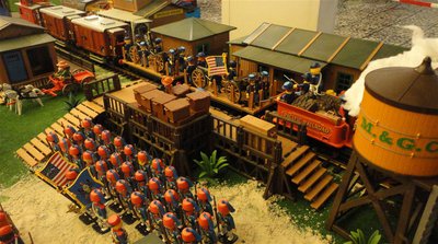 Western 4.jpg (225.48 KiB) 2773 mal betrachtet Western 4.jpg