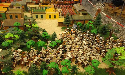 Western 2.jpg (271.85 KiB) 3030 mal betrachtet Western 2.jpg