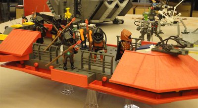 Space 2.jpg (158.59 KiB) 3018 mal betrachtet Space 2.jpg