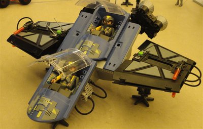 Space 11.jpg (161.28 KiB) 3011 mal betrachtet Space 11.jpg