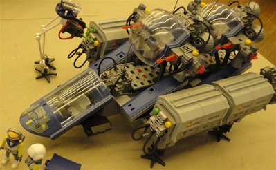 Space 9.jpg (172.48 KiB) 3011 mal betrachtet Space 9.jpg