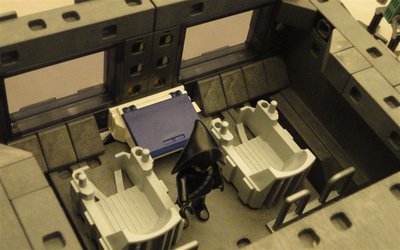 Space 8.jpg (156.24 KiB) 3011 mal betrachtet Space 8.jpg