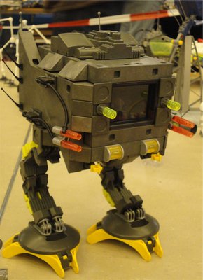 Space 14.jpg (159.99 KiB) 2748 mal betrachtet Space 14.jpg