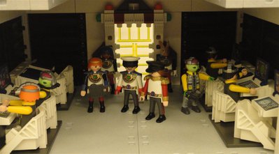 Space 13.jpg (127 KiB) 3005 mal betrachtet Space 13.jpg