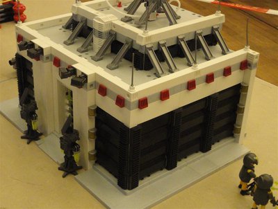Space 12.jpg (178.08 KiB) 3005 mal betrachtet Space 12.jpg