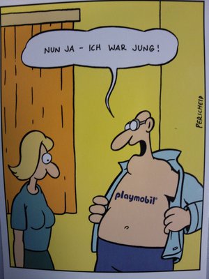 perscheid-playmobil.jpg (173.64 KiB) 1766 mal betrachtet perscheid-playmobil.jpg