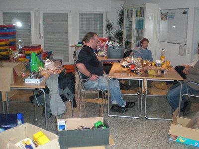 PC201254.JPG (116.78 KiB) 1015 mal betrachtet PC201254.JPG