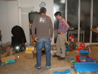 PC201256.JPG (98.75 KiB) 1015 mal betrachtet PC201256.JPG