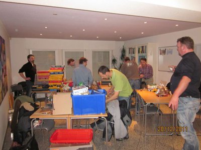 IMG_1506.JPG (66.32 KiB) 1010 mal betrachtet IMG_1506.JPG