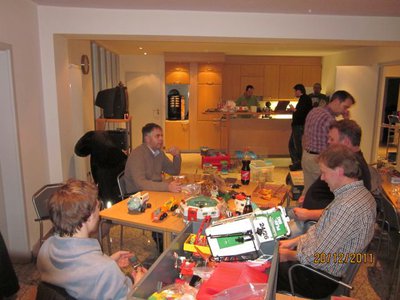IMG_1512.JPG (69.41 KiB) 1009 mal betrachtet IMG_1512.JPG