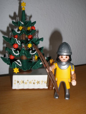 PC240003.JPG (883.04 KiB) 7114 mal betrachtet PC240003.JPG