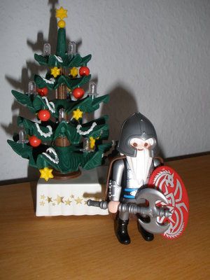 PC240002.JPG (751.28 KiB) 7114 mal betrachtet PC240002.JPG