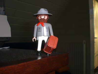 CIMG2560.jpg (63.03 KiB) 7089 mal betrachtet CIMG2560.jpg