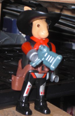 CIMG0718.JPG (120.05 KiB) 7046 mal betrachtet CIMG0718.JPG