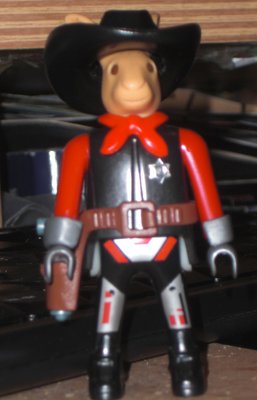 CIMG0717.JPG (180.95 KiB) 7046 mal betrachtet CIMG0717.JPG