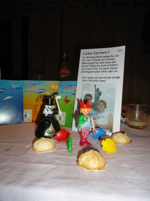 DSC01598.JPG (142.28 KiB) 6963 mal betrachtet DSC01598.JPG