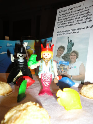 DSC01599.JPG (143.71 KiB) 6946 mal betrachtet DSC01599.JPG