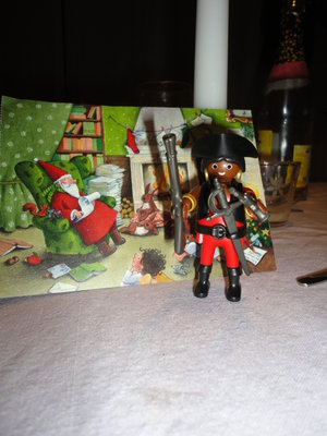 DSC01591.JPG (138.76 KiB) 6959 mal betrachtet DSC01591.JPG