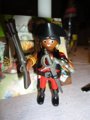 DSC01592.JPG (138.94 KiB) 7174 mal betrachtet DSC01592.JPG