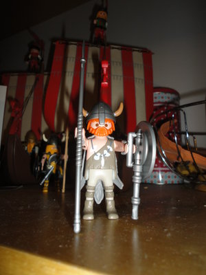 DSC01593.JPG (137.35 KiB) 6934 mal betrachtet DSC01593.JPG