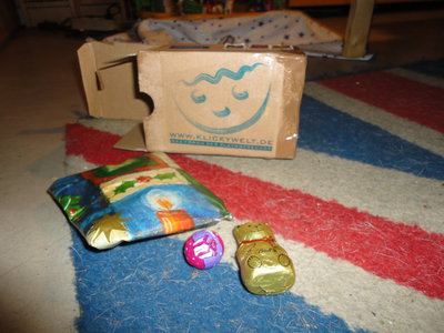 DSC01589.JPG (147.28 KiB) 7166 mal betrachtet DSC01589.JPG