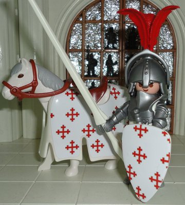 Wichtelritter.jpg (218.43 KiB) 6934 mal betrachtet Wichtelritter.jpg