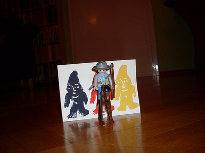 wichtel.jpg (79.37 KiB) 6927 mal betrachtet wichtel.jpg