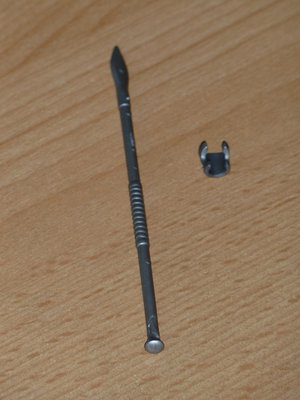 M 1.JPG (209.31 KiB) 593 mal betrachtet M 1.JPG