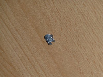 M 2.JPG (261.44 KiB) 592 mal betrachtet M 2.JPG