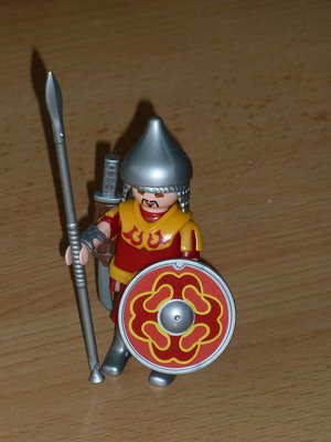 M 3.JPG (256.47 KiB) 592 mal betrachtet M 3.JPG